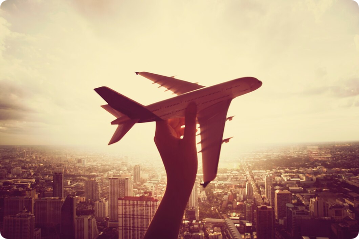 Screenshot 2026-09-20 at 10-56-02 Airplane aircraft travel trip Free Photo