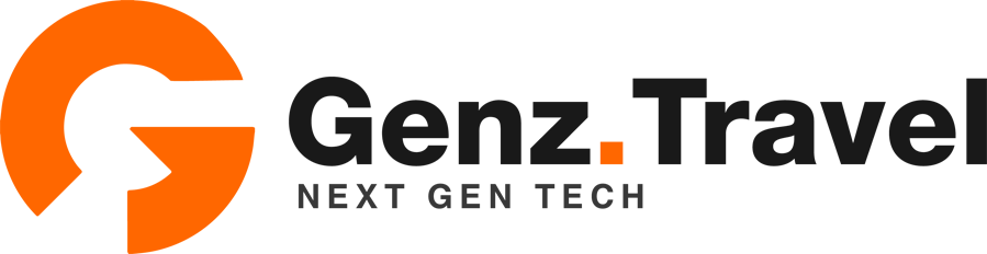 Genz Travel